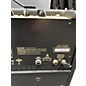 Used EVH 5150 15W EL34 Guitar Power Amp
