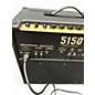 Used EVH 5150 15W EL34 Guitar Power Amp