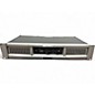 Used QSC GX7 Power Amp thumbnail