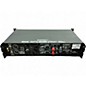 Used QSC GX7 Power Amp