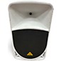 Used Behringer Eurolive B115D Powered Speaker thumbnail