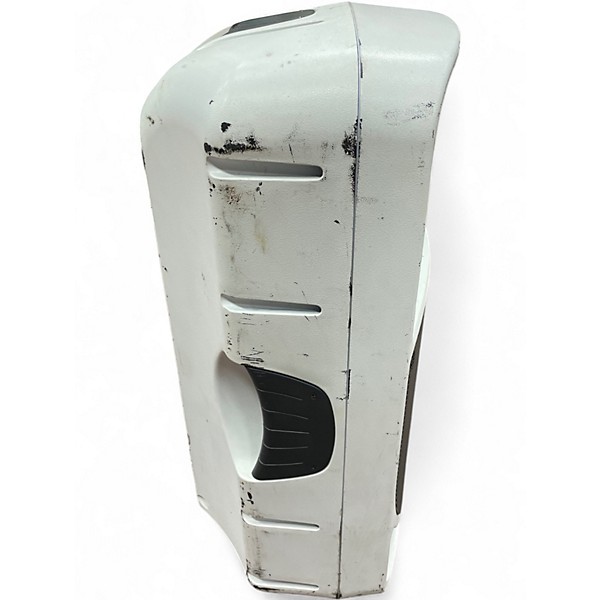 Used Behringer Eurolive B115D Powered Speaker