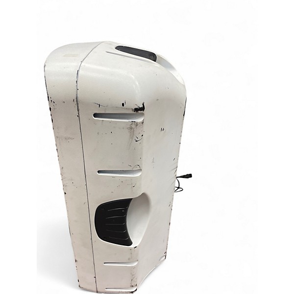 Used Behringer Eurolive B115D Powered Speaker