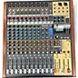Used TASCAM Model 16 Unpowered Mixer thumbnail