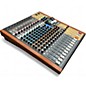 Used TASCAM Model 16 Unpowered Mixer