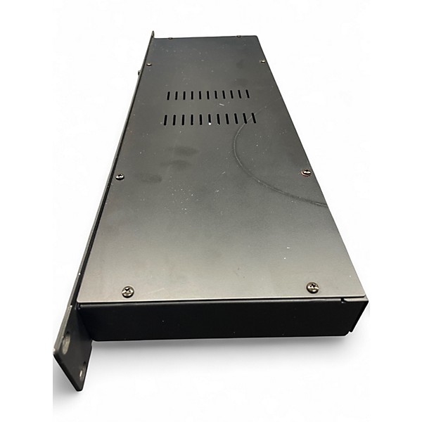 Used Roland M-VS1 Synthesizer