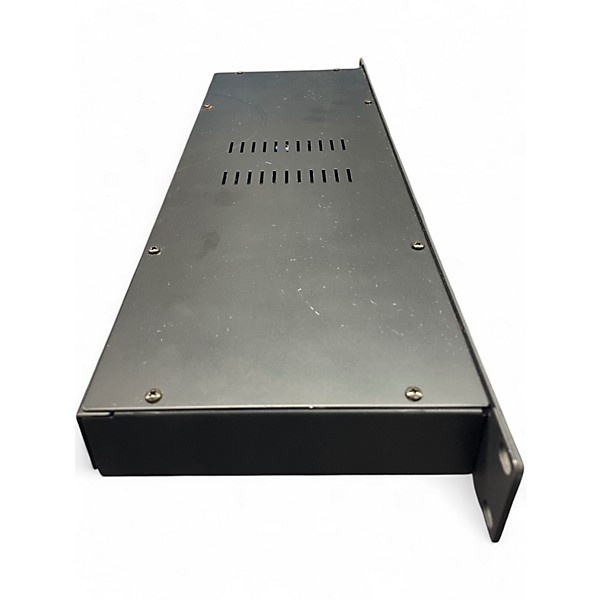 Used Roland M-VS1 Synthesizer