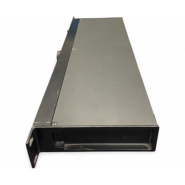 Used Alesis D4 Electric Drum Module