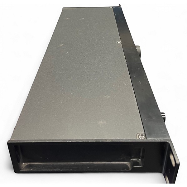 Used Alesis D4 Electric Drum Module