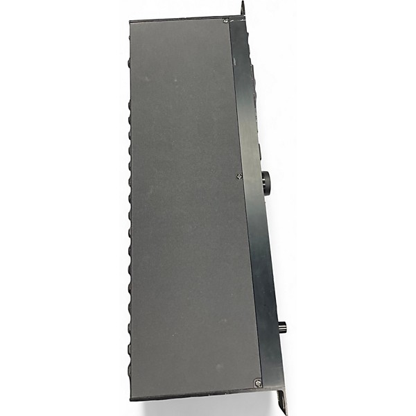 Used Alesis D4 Electric Drum Module