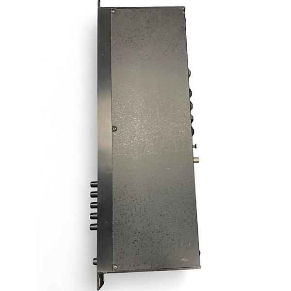 Used Alesis S4 Quadrasynth Synthesizer