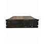 Used Kurzweil K2500RS Sound Module thumbnail