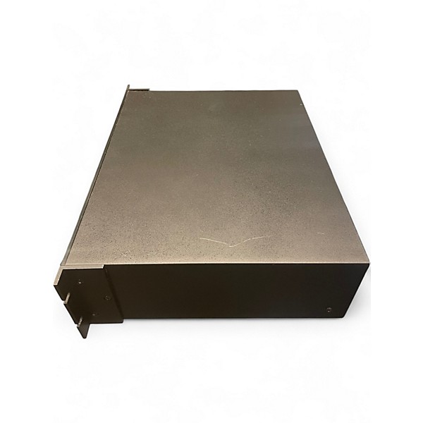 Used Kurzweil K2500RS Sound Module