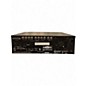 Used Kurzweil K2500RS Sound Module