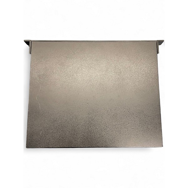 Used Kurzweil K2500RS Sound Module