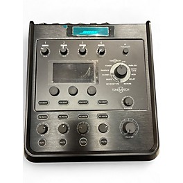 Used Bose T4S ToneMatch 4 Digital Mixer