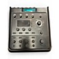Used Bose T4S ToneMatch 4 Digital Mixer thumbnail