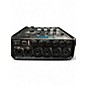 Used Bose T4S ToneMatch 4 Digital Mixer