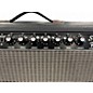 Used Fender Super Reverb 4x10 Tube Guitar Combo Amp