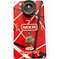Used MXR EVH90 Eddie Van Halen Phaser Effect Pedal thumbnail