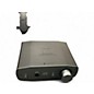 Used Monolith Liquid Spark Headphone Amp