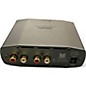 Used Monolith Liquid Spark Headphone Amp