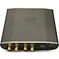 Used Monolith Liquid Spark Headphone Amp