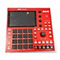 Used Akai Professional MPC One Plus Production Controller thumbnail