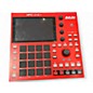 Used Akai Professional MPC One Plus Production Controller