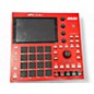 Used Akai Professional MPC One Plus Production Controller