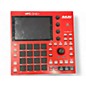 Used Akai Professional MPC One Plus Production Controller