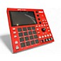 Used Akai Professional MPC One Plus Production Controller