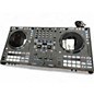 Used RANE Performer DJ Controller thumbnail