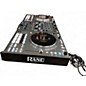 Used RANE Performer DJ Controller