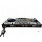 Used RANE Performer DJ Controller