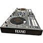 Used RANE Performer DJ Controller