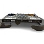 Used RANE Performer DJ Controller