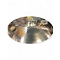 Used SABIAN 21in AAX Xplosion Ride Cymbal