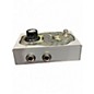 Used Stone Dead Fx NOISE REAPER Effect Pedal