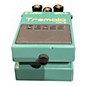 Used BOSS TR2 Tremolo Effect Pedal