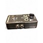 Used TC Electronic Ditto STEREO Pedal