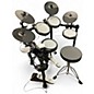 Used Donner DED-200X Electric Drum Set