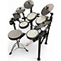 Used Donner DED-200X Electric Drum Set