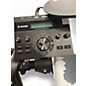 Used Donner DED-200X Electric Drum Set