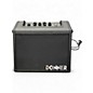 Used Donner DDA-20 Drum Amplifier thumbnail