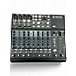 Used Mackie 1202VLZ4 Unpowered Mixer thumbnail