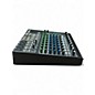 Used Mackie 1202VLZ4 Unpowered Mixer