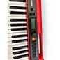 Used Casio CT-S200RD