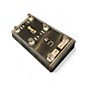 Used Positive Grid Spark Control X Pedal