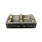 Used Positive Grid Spark Control X Pedal